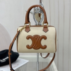 Celine Speedy Bags